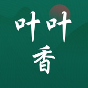 企业logo