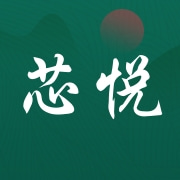 企业logo