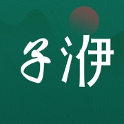 企业logo