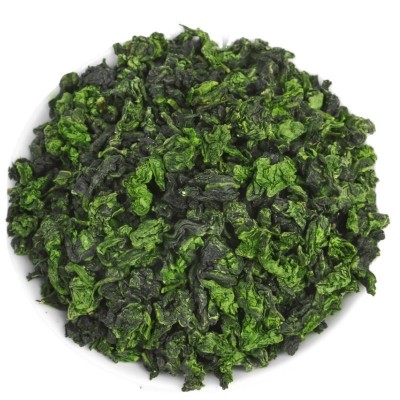 2025新茶安溪铁观音散装乌龙茶浓香型春茶福建高山茶叶批发礼盒装图4