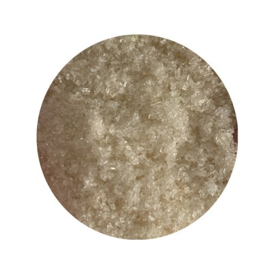 厂家批发中微量元素水溶肥果树蔬菜硼锌铁镁肥中量叶面肥料小包装图3