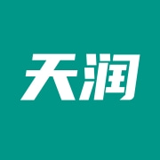 企业logo