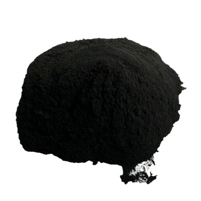 腐植酸原粉有机肥料底肥堆肥蔬菜花卉改良土壤提高肥效增 加有机质图5