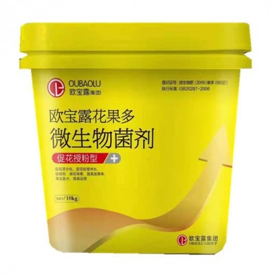 膨果肥膨果剂花果多促进花芽分化增果膨果提高果品增产增收厂家直图3