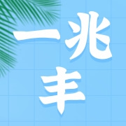 企业logo