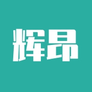 企业logo