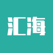 企业logo