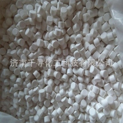 过硫酸氢钾厂家直销工业级99%养殖专用过硫酸氢钾图2