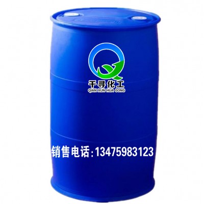 批发销售木醋液 叶面肥 土壤改良剂 农业级木醋液图5