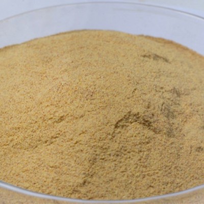 供应销售 枯草芽胞杆菌 农用水产养殖用微生物菌剂枯草芽胞杆菌图4