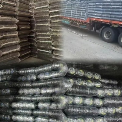 紫菜干货特级10g嫩芽紫菜无料无盐海产品免洗紫菜独立装紫 菜批货图3