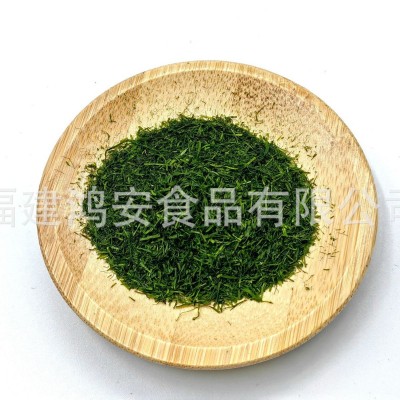 浒苔 丝状青海苔 海苔花生 浒苔花生 咸香海苔 鲜香海苔图3