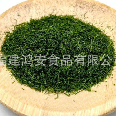浒苔 丝状青海苔 海苔花生 浒苔花生 咸香海苔 鲜香海苔图4