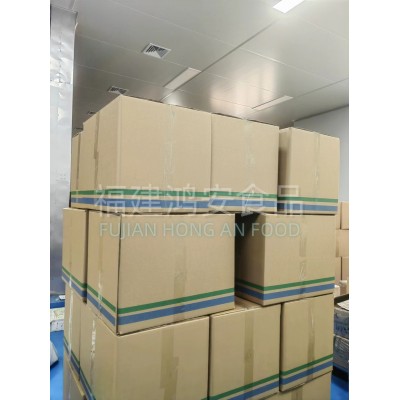 kombu无沙海带 火锅煲汤 广式炖汤 干货 深海蔬菜 海白菜 烘干图5