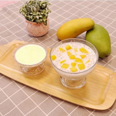 熊猫牌炼乳350g奶茶店专用商用炼奶练乳烘焙专用家用甜炼乳图2