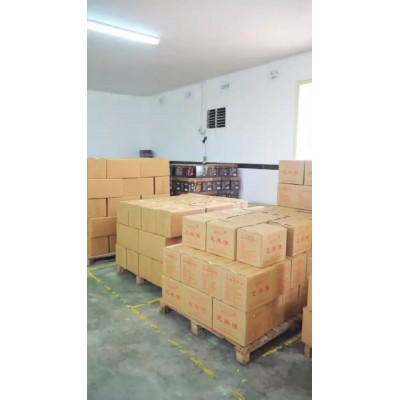 芝麻调味油芝麻香油4.5L大桶批发餐饮源头厂家直售图2