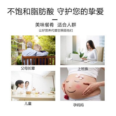 芝麻油凉拌菜火锅家用瓶装调味油河南省厂家直销芝麻香油源头工厂图3