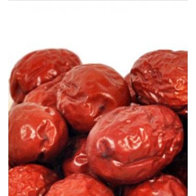 产地批发乐陵金丝小枣图4