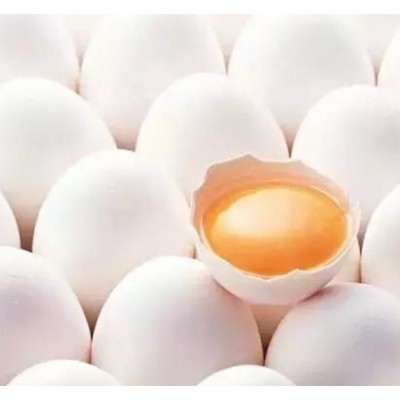 西娃富硒鸡蛋图4