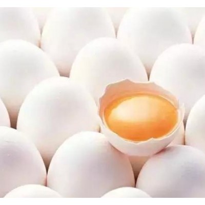 西娃农业富硒鸡蛋图3
