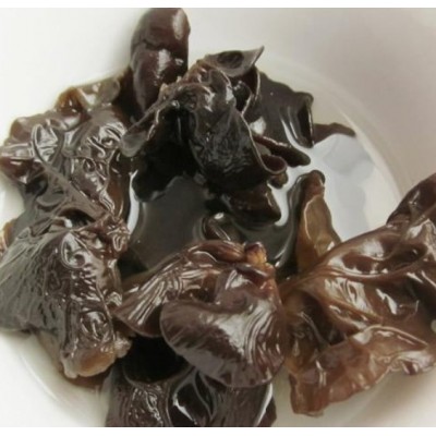 特级干木耳批发 原产地直销图4