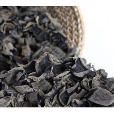 特级干木耳批发 原产地直销图5