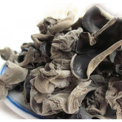 特级木耳 原产地直销批发图2