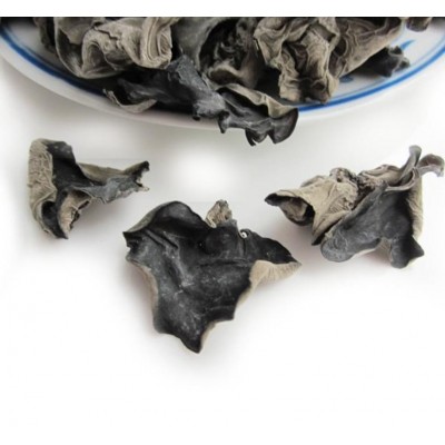 特级木耳 原产地直销批发图3