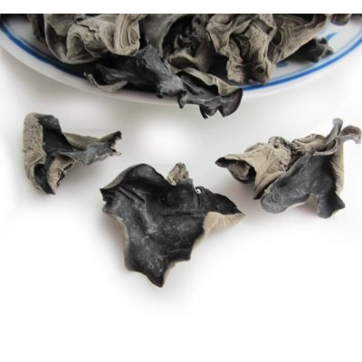 特级木耳 原产地直销批发图4