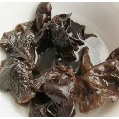 特级木耳 原产地直销批发图5