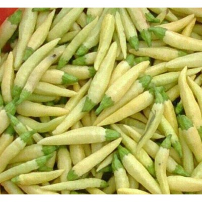 供应新鲜小米辣图2