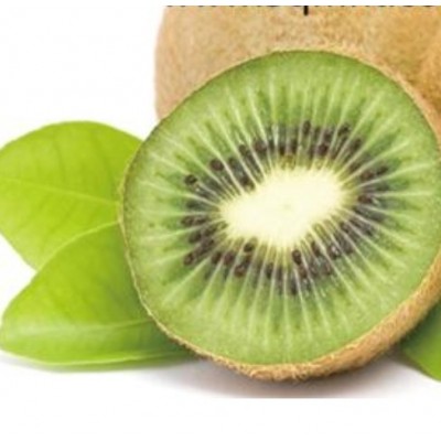 三秦果业徐香猕猴桃图2