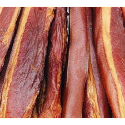 “雍农”年货开始预订啦图2