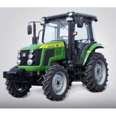 耕王RK454拖拉机图3