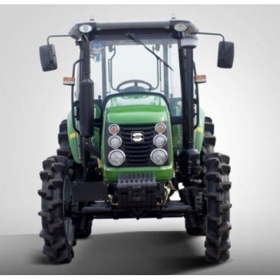 耕王RK554拖拉机图2