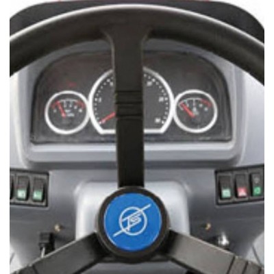 五征ME1004轮式拖拉机图3