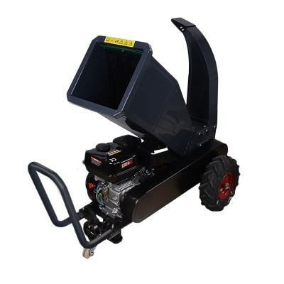 微耕机机架粉碎机厂家生产贴牌机器加工OEM来样定做派单铸造组装图3