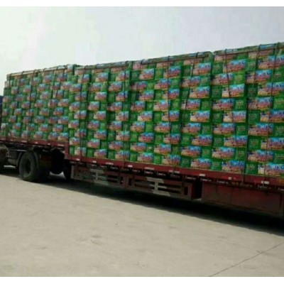 新疆薄皮核桃 厂家直供一手货源品质好价格低支持一件代发图3