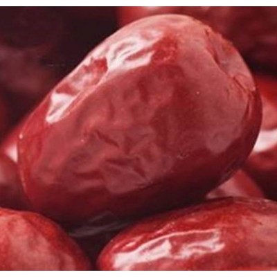 新疆红枣 春季促销 规格齐全 货源充足 量大从优图5