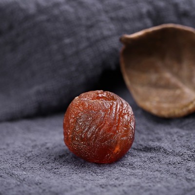 特产大个桂圆干400g桂圆干货大颗粒肉袋装带壳肉厚龙眼干壳薄肉质图3