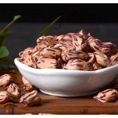 普洱散装特级花生500g袋装图2