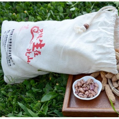普洱散装特级花生500g袋装图5