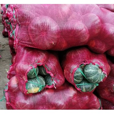 黑皮南瓜批发图5