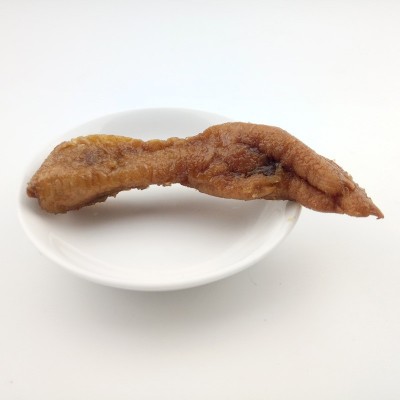 汉盛堂虎皮凤爪5斤香辣原味奥尔良味鸡爪子鸡肉卤鸡爪零食图3