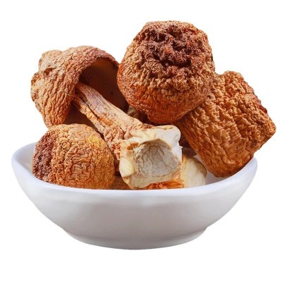 云南姬松茸干货松茸特产食用菌菇煲汤松茸菌菇汤包菌汤包批发袋装图5