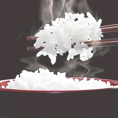 十乧香五常大米10斤厂家批发香甜可口粒粒饱满入口细糯产地直发图4