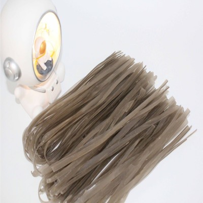 柳绒红薯宽粉条500克装酸辣粉麻辣烫鸭血粉丝牛羊肉粉丝火锅川粉图4