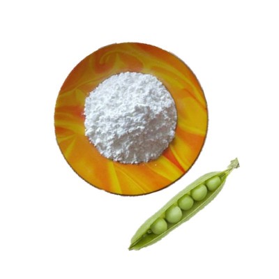 山东昂和厂家批发豌豆淀粉凉粉原料豌豆家用500g纯粉手工营养图4