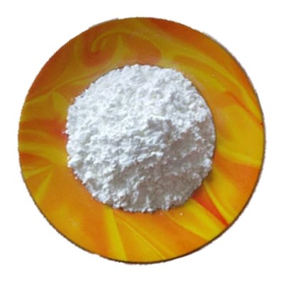 山东昂和厂家批发豌豆淀粉凉粉原料豌豆家用500g纯粉手工营养图5