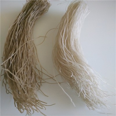 粉丝批发老鸭汤40斤实惠装南京鸭血粉厂家直销量大从优红薯优选图4